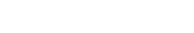 Chainalysis