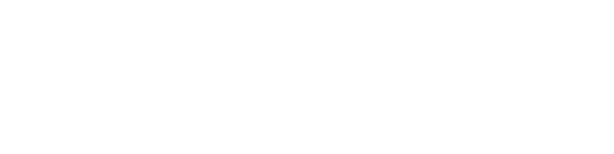Verichains