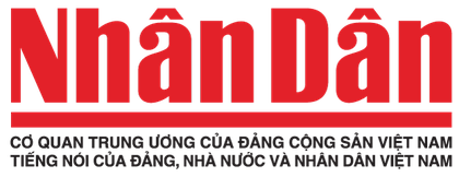 Nhan Dan