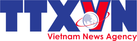 VNA / Bnews