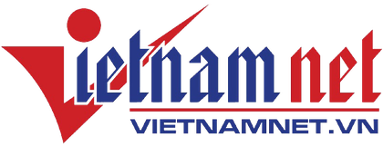 VietnamNet