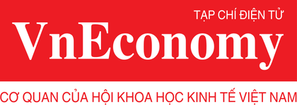 VnEconomy