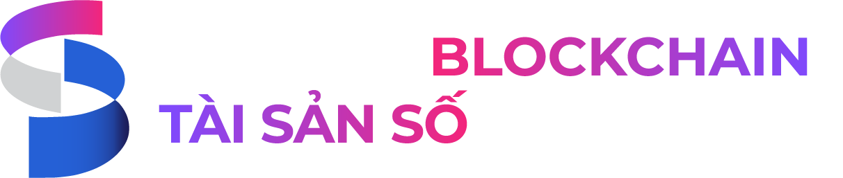 Hiệp hội Blockchain và Tài sản số Việt Nam